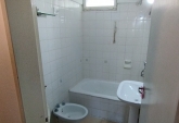 Departamentos - Rosario -  Alquiler