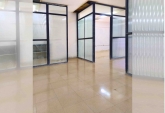 Oficinas - Rosario -  Alquiler