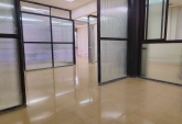 Oficinas - Rosario -  Alquiler