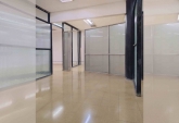 Oficinas - Rosario -  Alquiler