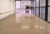 Oficinas - Rosario -  Alquiler