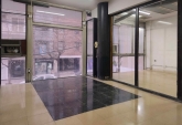 Oficinas - Rosario -  Alquiler
