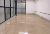 Oficinas - Rosario -  Alquiler