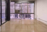Oficinas - Rosario -  Alquiler