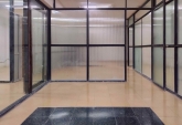 Oficinas - Rosario -  Alquiler