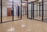 Oficinas - Rosario -  Alquiler