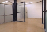 Oficinas - Rosario -  Alquiler