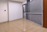 Oficinas - Rosario -  Alquiler