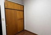 Departamentos - Rosario -  Alquiler