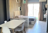 Departamentos - Rosario - Alquiler
