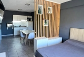 Departamentos - Rosario - Alquiler