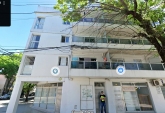 Departamentos - Rosario - Alquiler