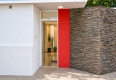 Oficinas - Granadero Baigorria - 