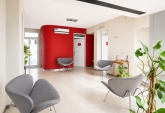 Oficinas - Granadero Baigorria - 