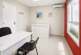 Oficinas - Granadero Baigorria - 