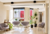 Oficinas - Granadero Baigorria - 