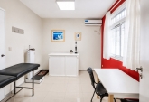 Oficinas - Granadero Baigorria - 