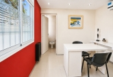 Oficinas - Granadero Baigorria - 