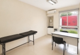 Oficinas - Granadero Baigorria - 