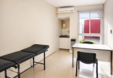 Oficinas - Granadero Baigorria - 