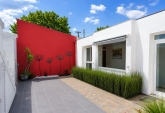 Oficinas - Granadero Baigorria - 