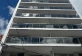 Departamentos - Rosario - Alquiler
