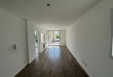 Departamentos - Rosario - Alquiler