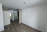 Departamentos - Rosario - Alquiler