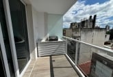 Departamentos - Rosario - Alquiler