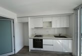Departamentos - Rosario - Alquiler