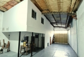 Galpones / Dep髎itos - Rosario - Alquiler