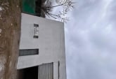Galpones / Dep髎itos - Rosario - Alquiler