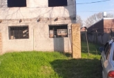 Casas - Andino - Venta