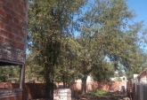 Casas - Andino - Venta