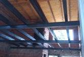 Casas - Andino - Venta