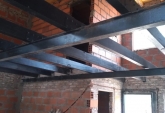 Casas - Andino - Venta