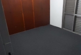 Casas - Rosario - Alquiler