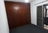 Casas - Rosario - Alquiler