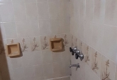 Casas - Rosario - Alquiler