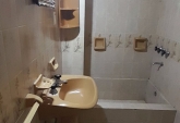 Casas - Rosario - Alquiler