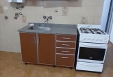 Casas - Rosario - Alquiler