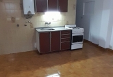 Casas - Rosario - Alquiler