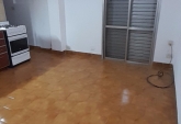 Casas - Rosario - Alquiler