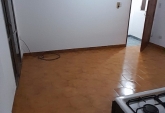 Casas - Rosario - Alquiler