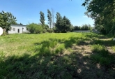 Terrenos - Funes - Venta