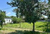 Terrenos - Funes - Venta