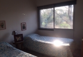 Casas - Alquiler