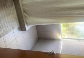 Casas - Alquiler