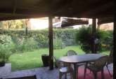 Casas - Alquiler