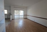 Departamentos de pasillo - Rosario - Venta